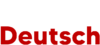 Hentai Deutsch & Hentai German | Die besten Hentai Animes Ger Sub
